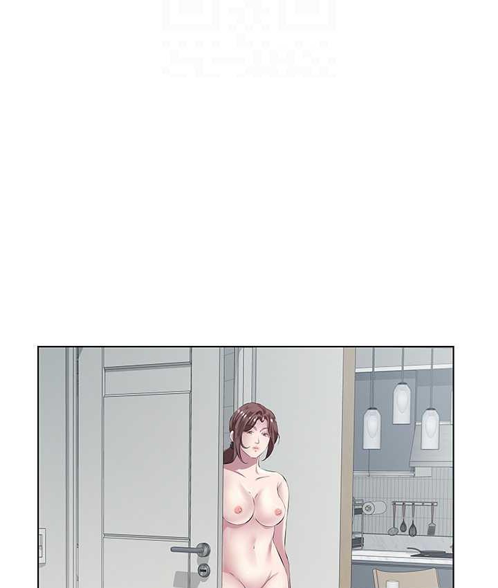 [韩国漫画] 今天吃饱了吗 剧情,巨乳大奶#[97P]-26