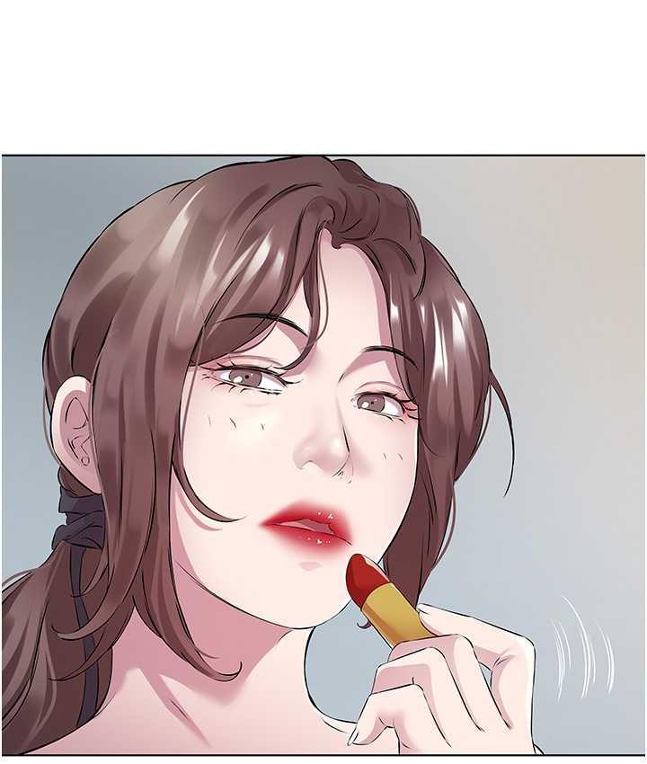 [韩国漫画] 今天吃饱了吗 剧情,巨乳大奶#[97P]-30