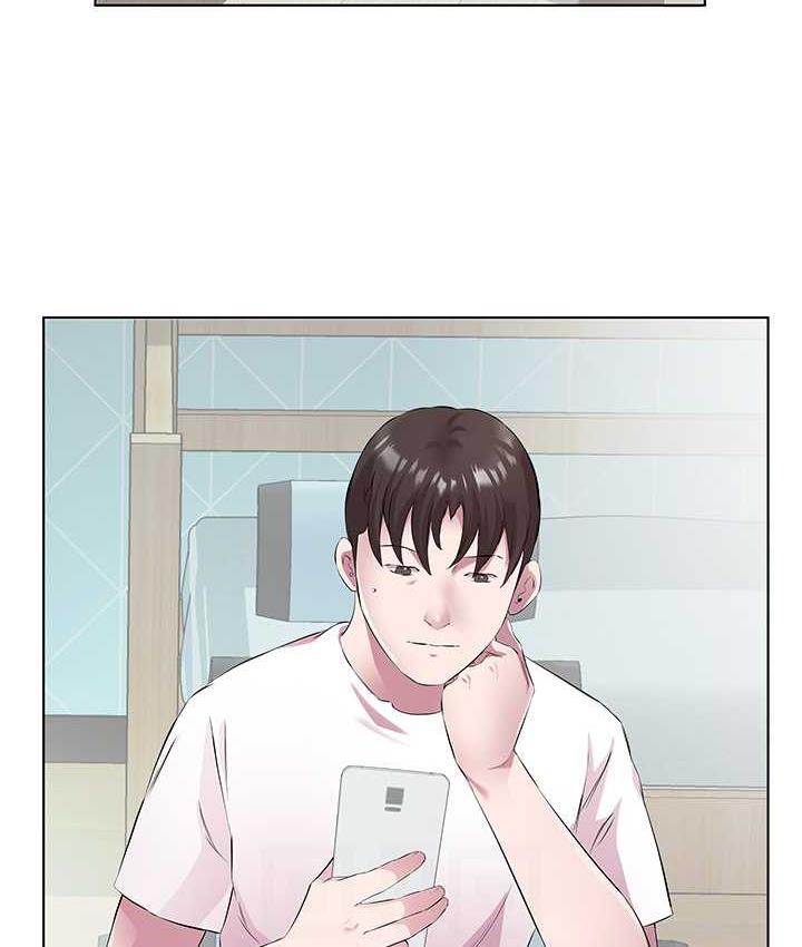 [韩国漫画] 今天吃饱了吗 剧情,巨乳大奶#[97P]-34