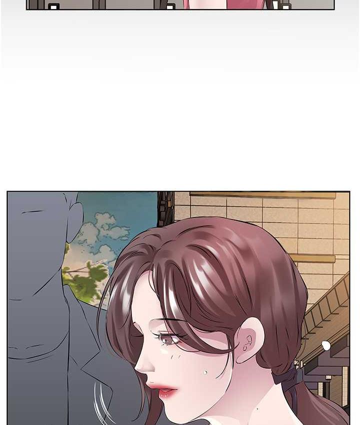 [韩国漫画] 今天吃饱了吗 剧情,巨乳大奶#[97P]-65