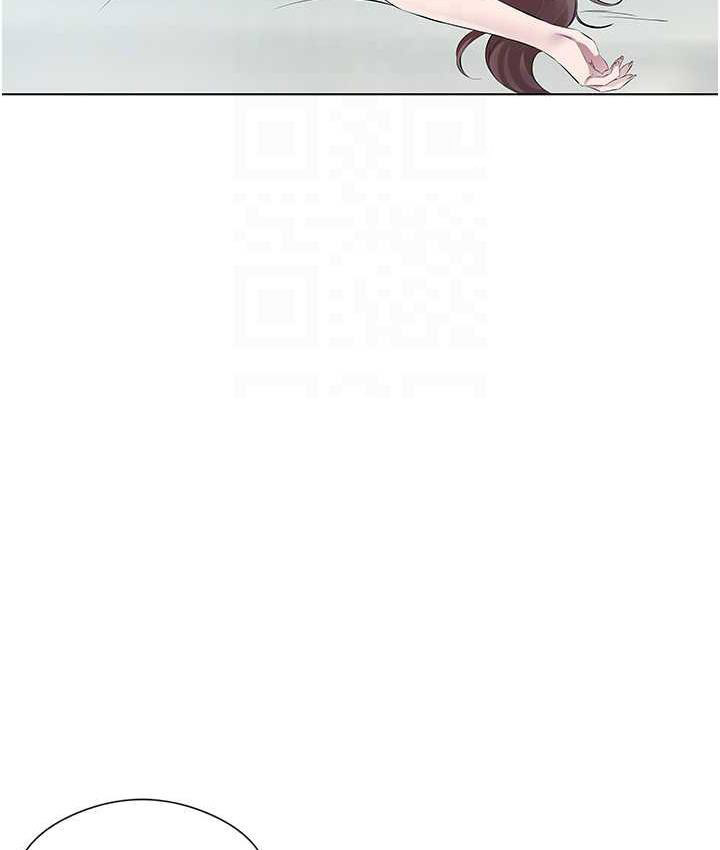 [韩国漫画] 今天吃饱了吗 剧情,巨乳大奶#[97P]-80
