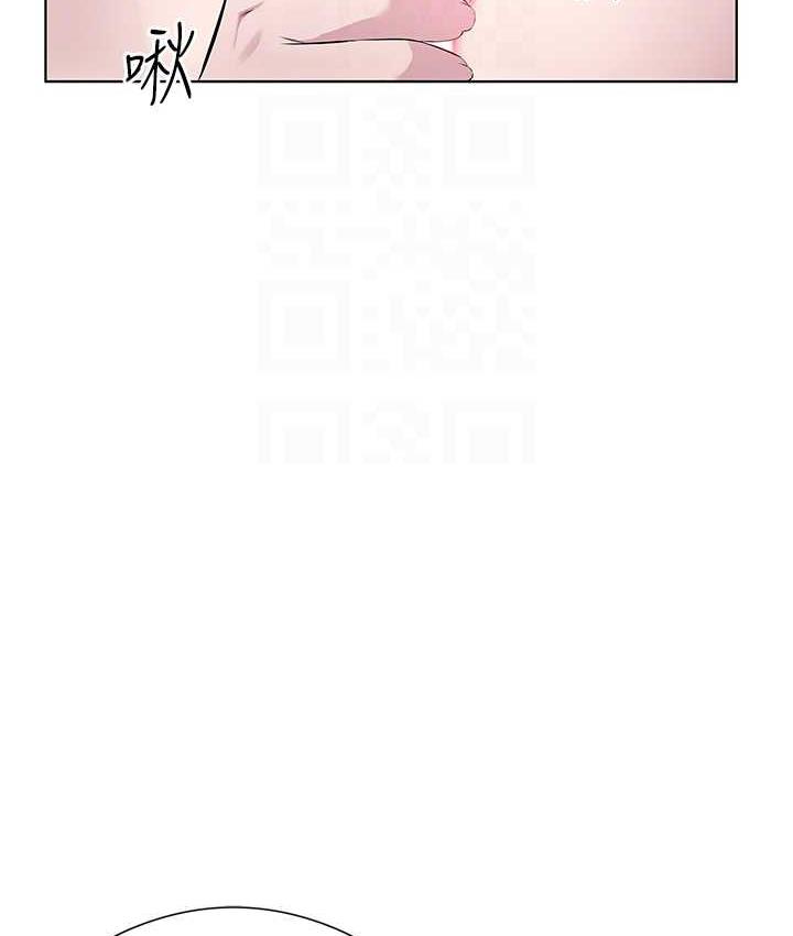 [韩国漫画] 今天吃饱了吗 剧情,巨乳大奶#[97P]-91