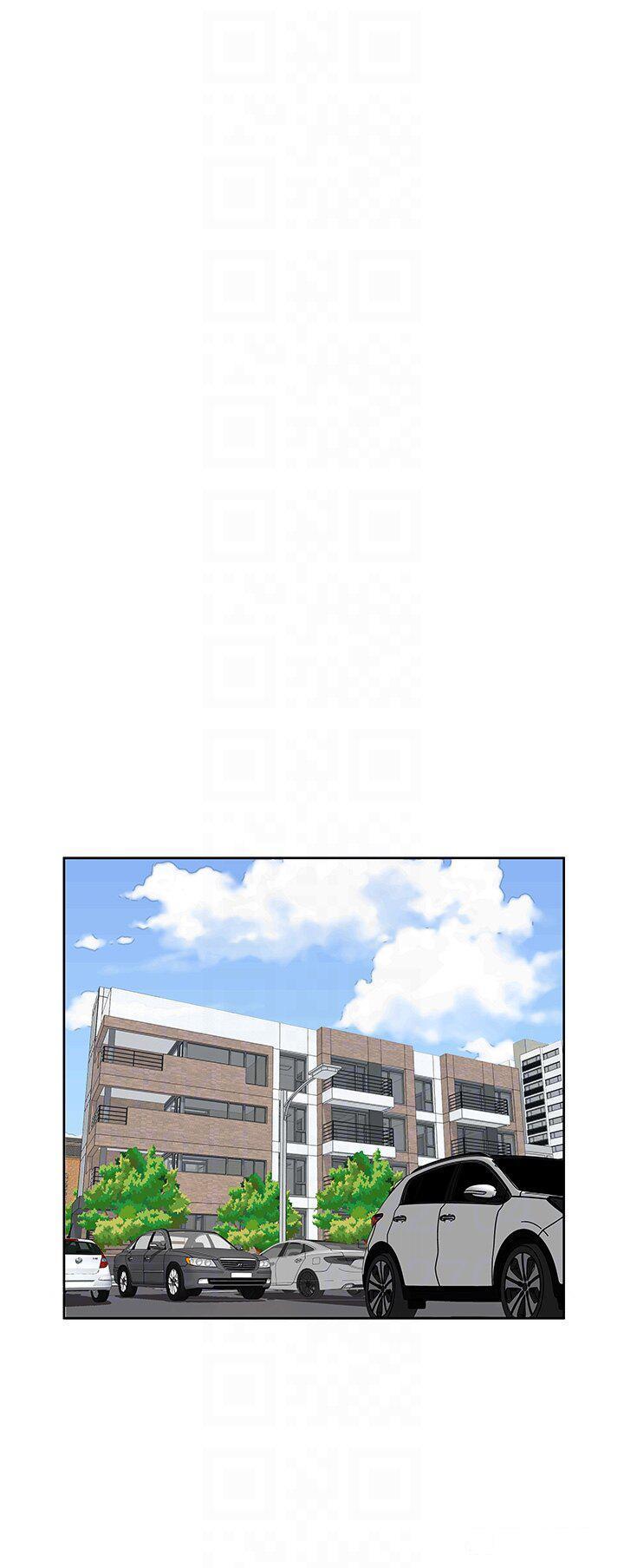 [韩国漫画] 今天吃饱了吗 剧情,巨乳大奶#[35P]-14