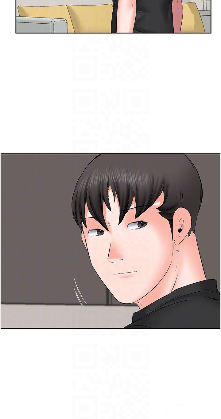 [韩国漫画] 今天吃饱了吗 剧情,巨乳大奶#[35P]-24