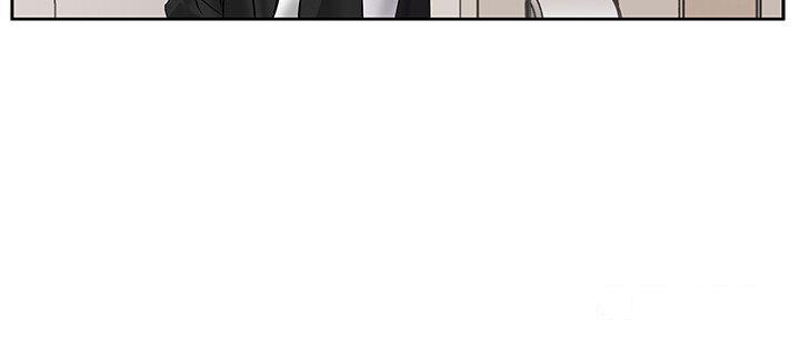 [韩国漫画] 今天吃饱了吗 剧情,巨乳大奶#[39P]-8