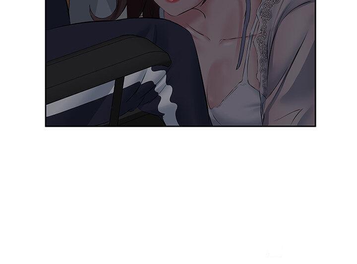 [韩国漫画] 今天吃饱了吗 剧情,巨乳大奶#[31P]-2