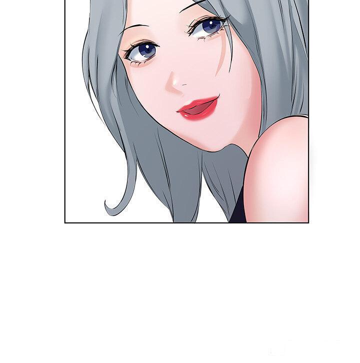 [韩国漫画] 今天吃饱了吗 剧情,巨乳大奶#[38P]-2