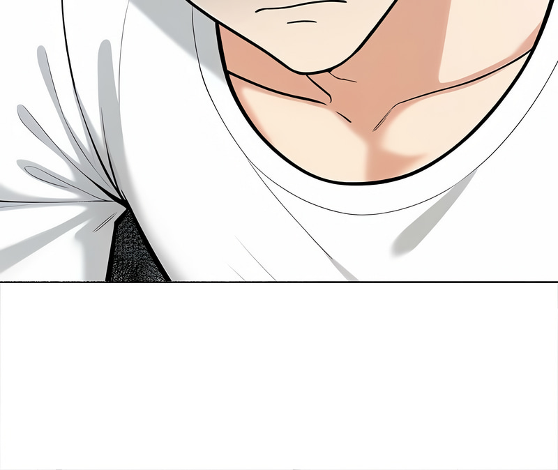 [韩国漫画] 回不去的我们 调教,青年#[15P]-15