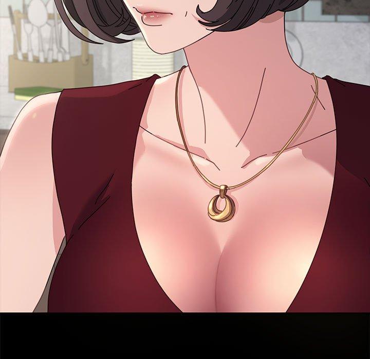 [韩国漫画] 我家的赘婿大人 剧情,熟女人妻#[201P]-152