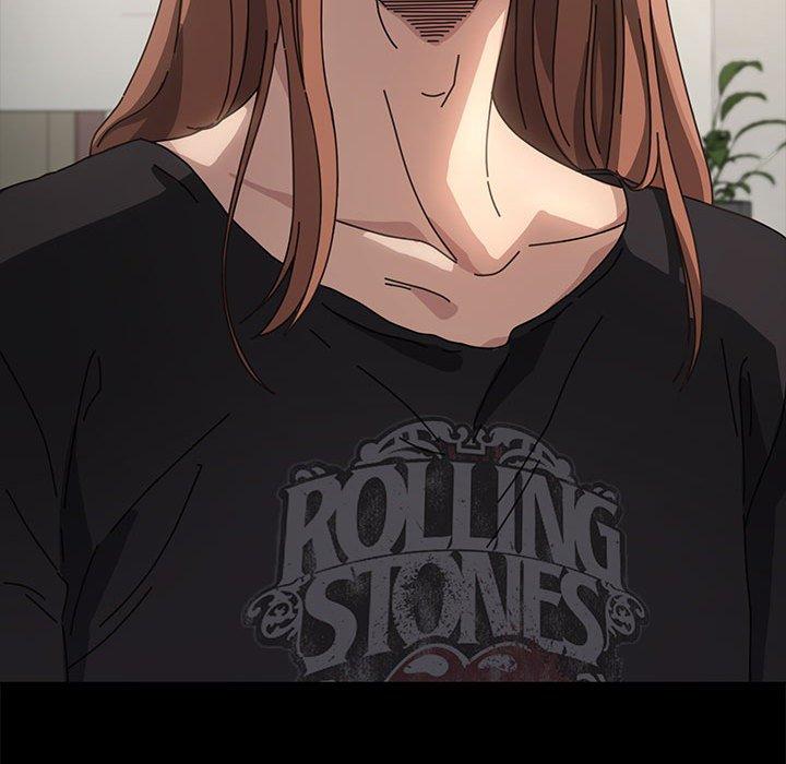 [韩国漫画] 我家的赘婿大人 剧情,熟女人妻#[201P]-28