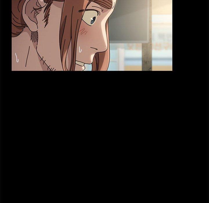 [韩国漫画] 我家的赘婿大人 剧情,熟女人妻#[201P]-41
