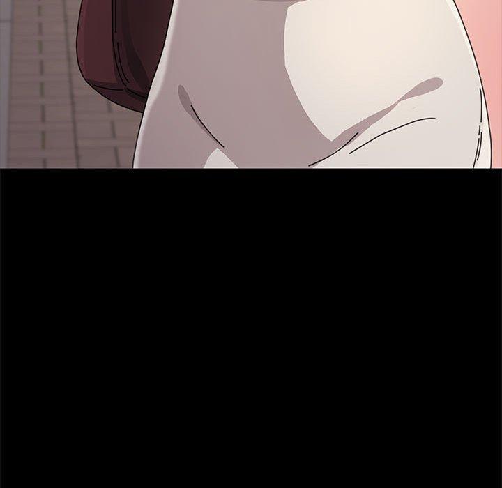 [韩国漫画] 我家的赘婿大人 剧情,熟女人妻#[201P]-77