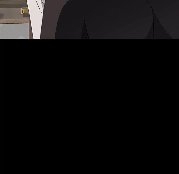 [韩国漫画] 我家的赘婿大人 剧情,熟女人妻#[215P]-154