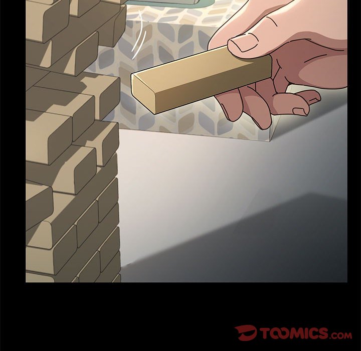 [韩国漫画] 我家的赘婿大人 剧情,熟女人妻#[215P]-160