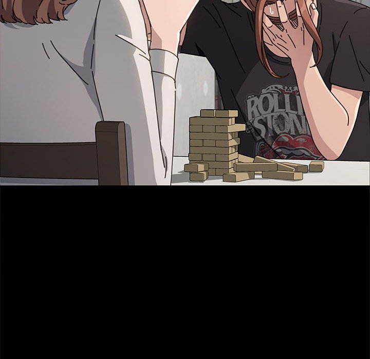 [韩国漫画] 我家的赘婿大人 剧情,熟女人妻#[215P]-166