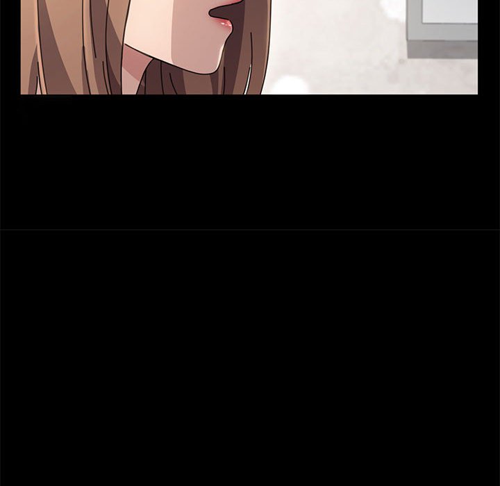 [韩国漫画] 我家的赘婿大人 剧情,熟女人妻#[215P]-194