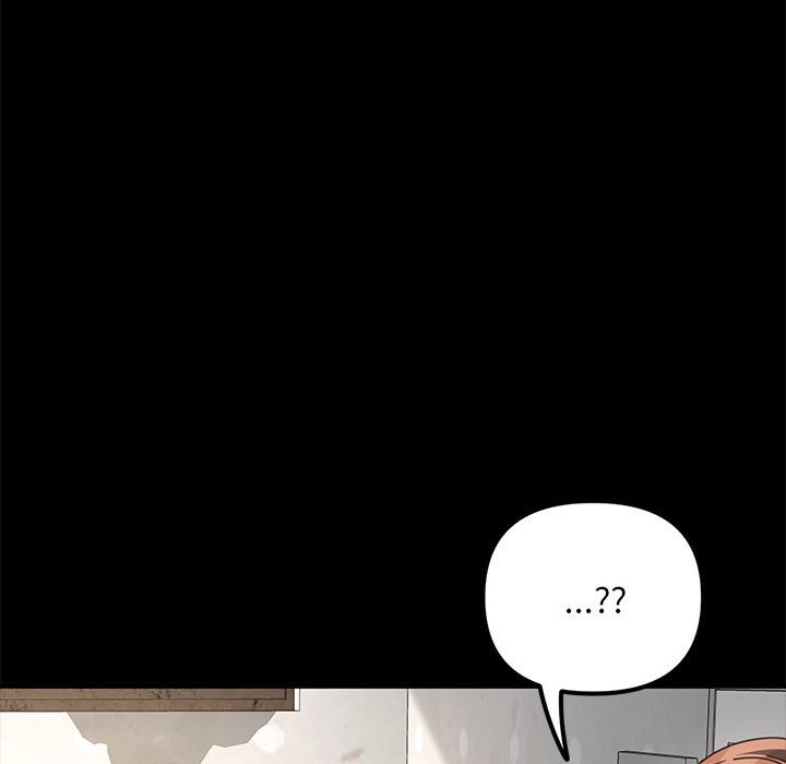 [韩国漫画] 我家的赘婿大人 剧情,熟女人妻#[215P]-56