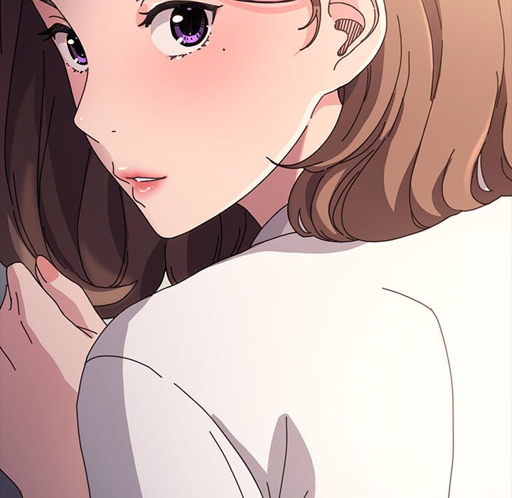 [韩国漫画] 我家的赘婿大人 剧情,熟女人妻#[216P]-107