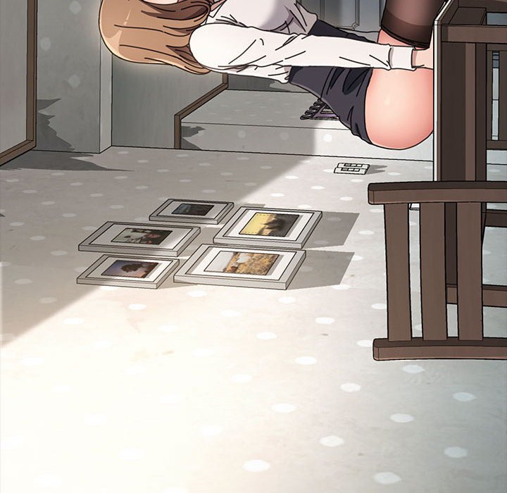 [韩国漫画] 我家的赘婿大人 剧情,熟女人妻#[216P]-140