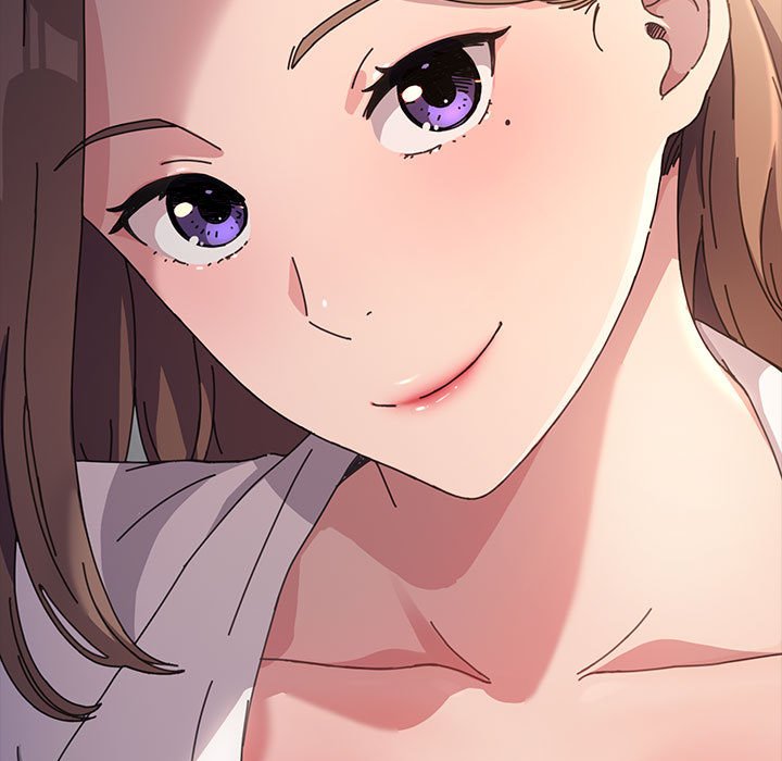 [韩国漫画] 我家的赘婿大人 剧情,熟女人妻#[216P]-143