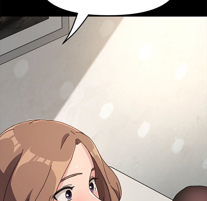 [韩国漫画] 我家的赘婿大人 剧情,熟女人妻#[216P]-173