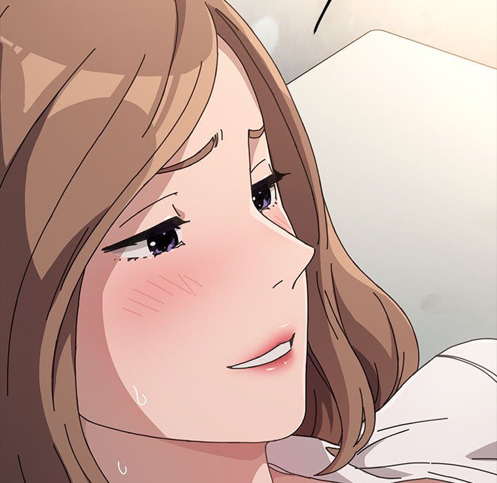 [韩国漫画] 我家的赘婿大人 剧情,熟女人妻#[216P]-192