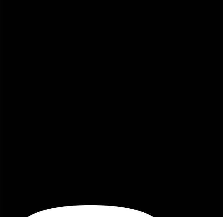 [韩国漫画] 我家的赘婿大人 剧情,熟女人妻#[216P]-22