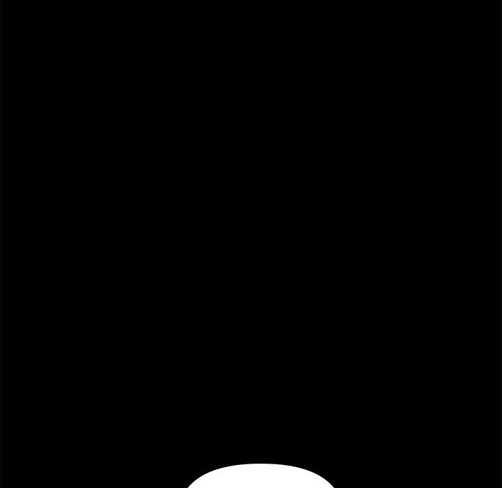[韩国漫画] 我家的赘婿大人 剧情,熟女人妻#[216P]-56