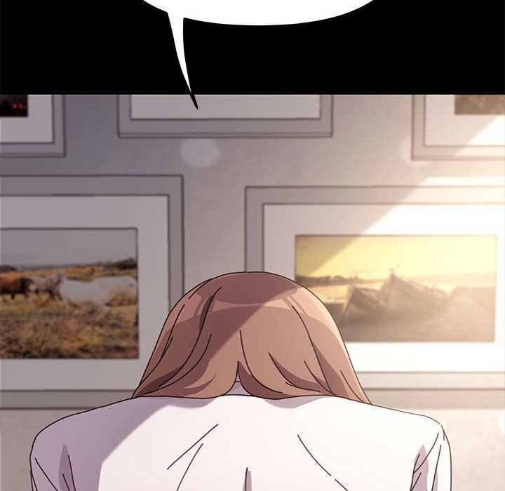 [韩国漫画] 我家的赘婿大人 剧情,熟女人妻#[216P]-79