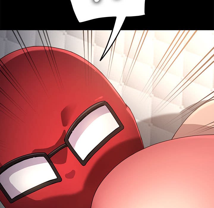 [韩国漫画] 我家的赘婿大人 剧情,熟女人妻#[220P]-91