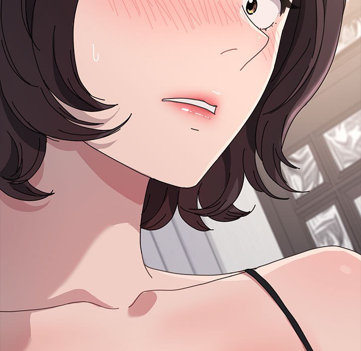 [韩国漫画] 我家的赘婿大人 剧情,熟女人妻#[220P]-163