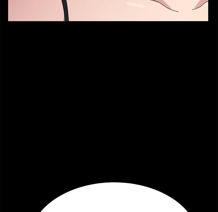 [韩国漫画] 我家的赘婿大人 剧情,熟女人妻#[220P]-43