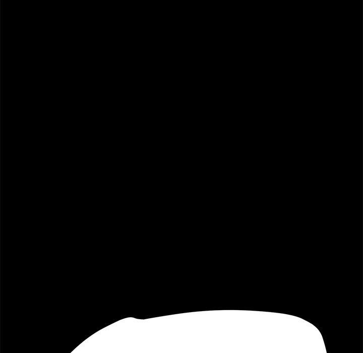 [韩国漫画] 我家的赘婿大人 剧情,熟女人妻#[207P]-127
