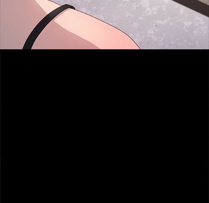 [韩国漫画] 我家的赘婿大人 剧情,熟女人妻#[207P]-134