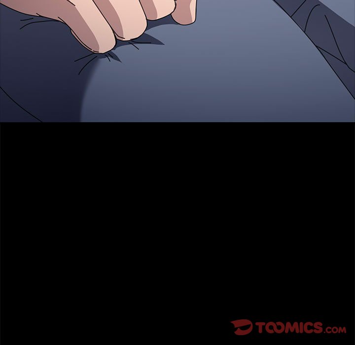 [韩国漫画] 我家的赘婿大人 剧情,熟女人妻#[207P]-137