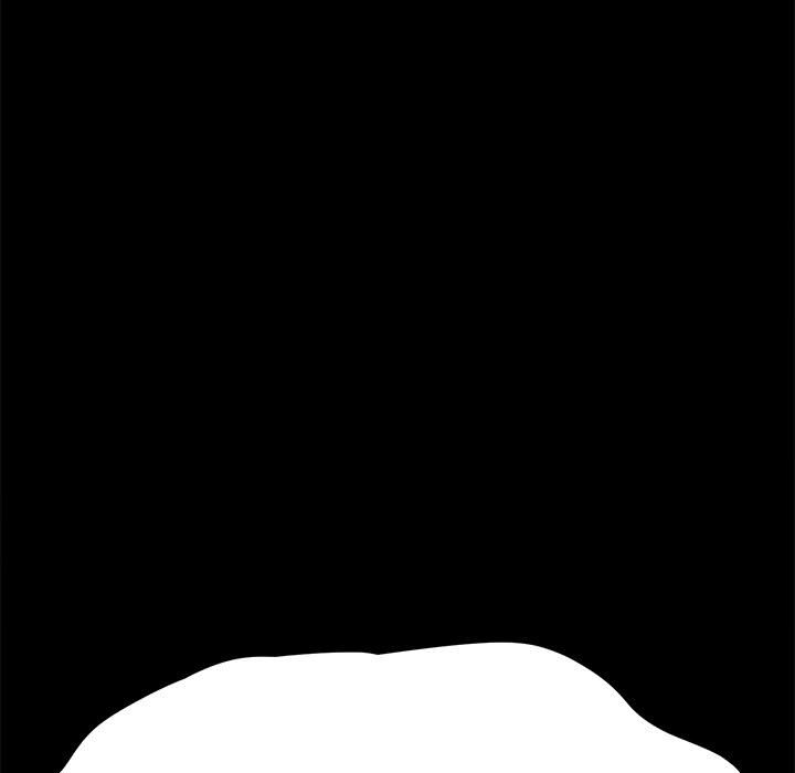 [韩国漫画] 我家的赘婿大人 剧情,熟女人妻#[207P]-140
