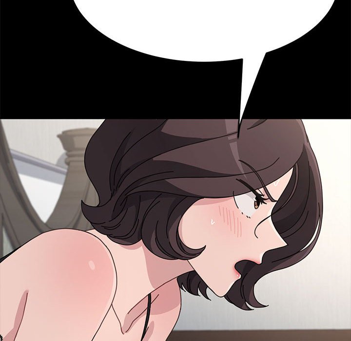 [韩国漫画] 我家的赘婿大人 剧情,熟女人妻#[207P]-148