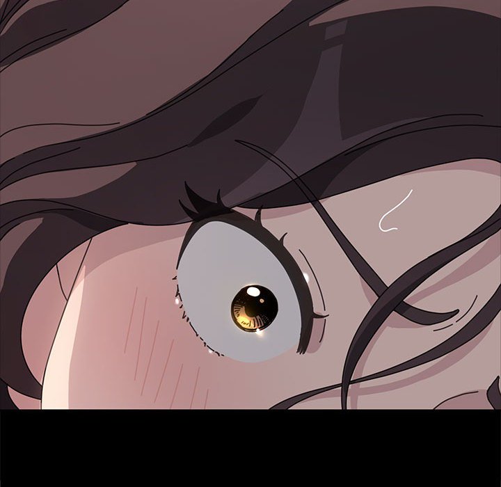 [韩国漫画] 我家的赘婿大人 剧情,熟女人妻#[207P]-158