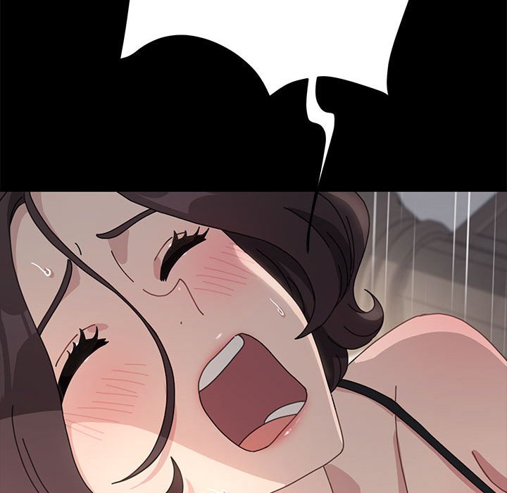[韩国漫画] 我家的赘婿大人 剧情,熟女人妻#[207P]-177