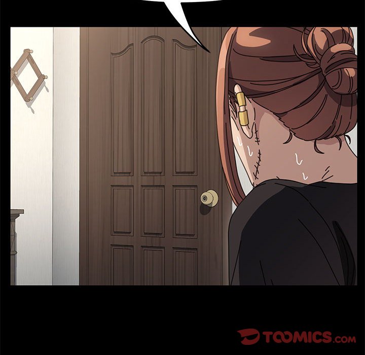 [韩国漫画] 我家的赘婿大人 剧情,熟女人妻#[207P]-183