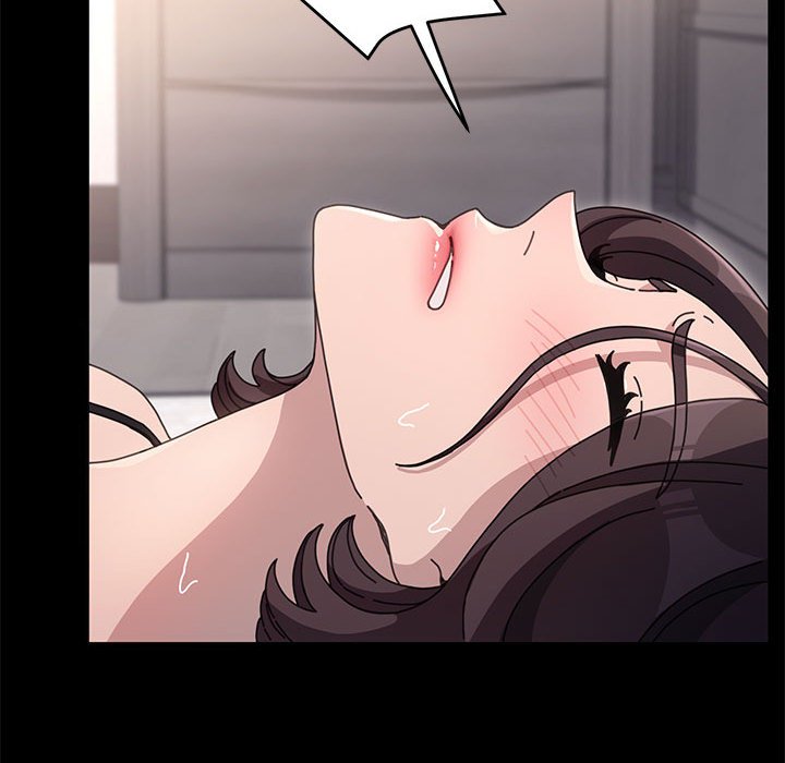 [韩国漫画] 我家的赘婿大人 剧情,熟女人妻#[207P]-39
