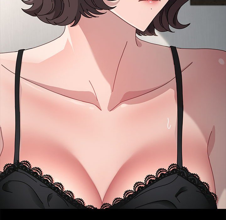 [韩国漫画] 我家的赘婿大人 剧情,熟女人妻#[207P]-67