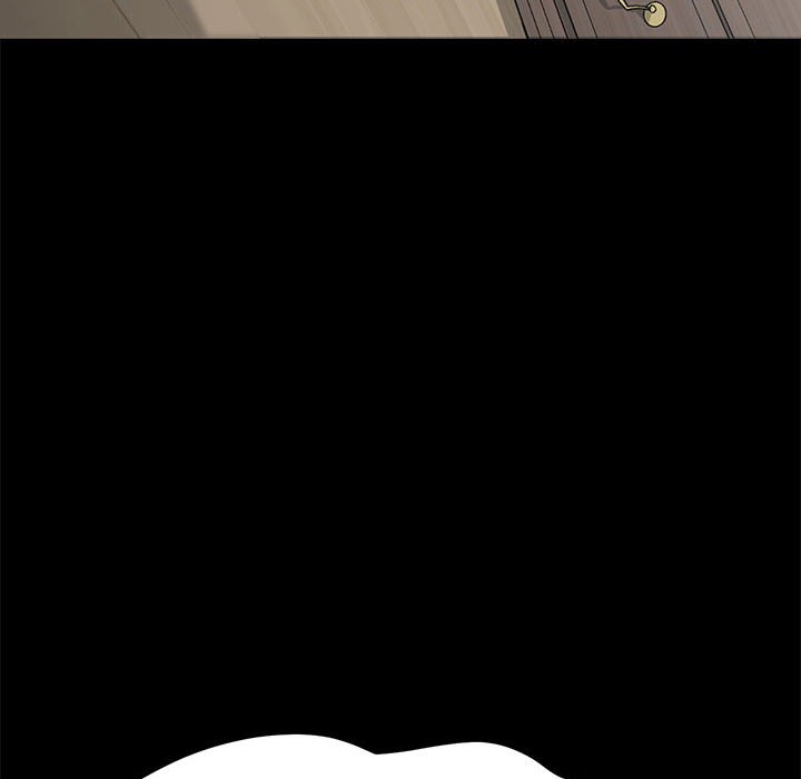 [韩国漫画] 我家的赘婿大人 剧情,熟女人妻#[207P]-88