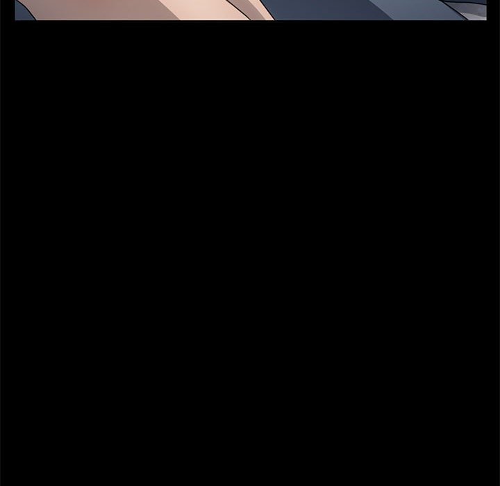 [韩国漫画] 我家的赘婿大人 剧情,熟女人妻#[207P]-99