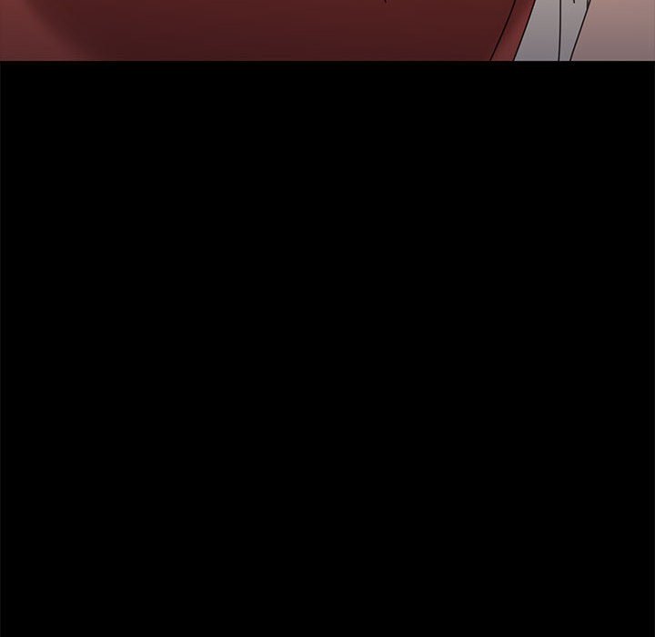 [韩国漫画] 我家的赘婿大人 剧情,熟女人妻#[221P]-111