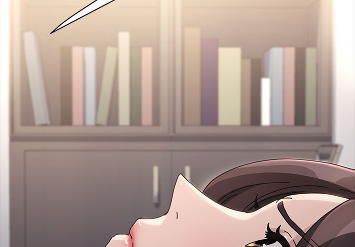 [韩国漫画] 我家的赘婿大人 剧情,熟女人妻#[221P]-3