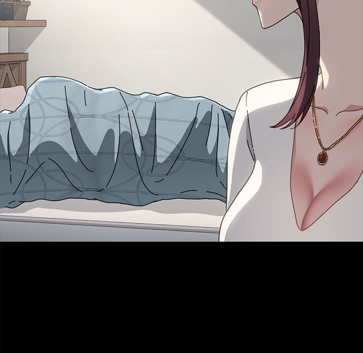 [韩国漫画] 我家的赘婿大人 剧情,熟女人妻#[221P]-33
