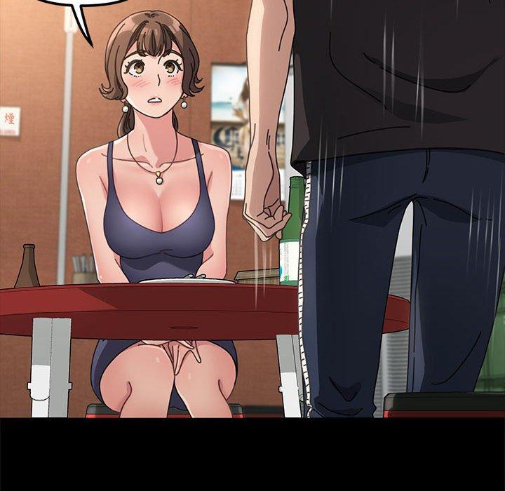 [韩国漫画] 我家的赘婿大人 剧情,熟女人妻#[171P]-104