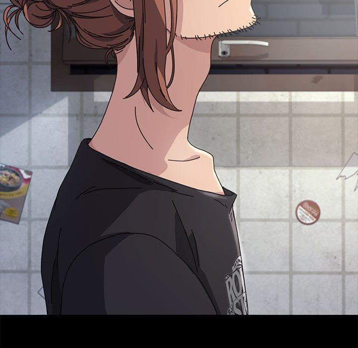 [韩国漫画] 我家的赘婿大人 剧情,熟女人妻#[171P]-108