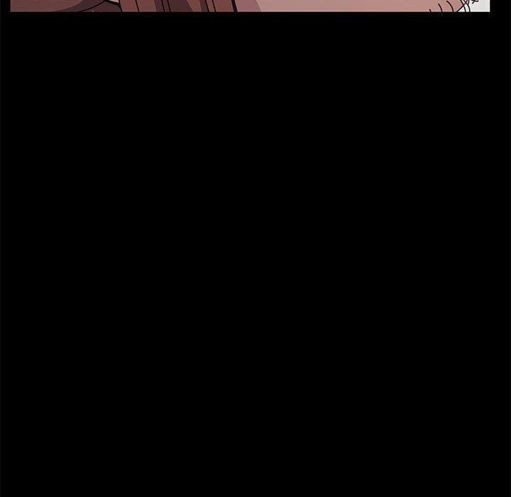 [韩国漫画] 我家的赘婿大人 剧情,熟女人妻#[171P]-122